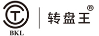 深圳市昂旭科技有限公司
