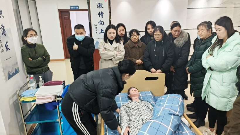 龙8头号玩家(国际集团)官方网站