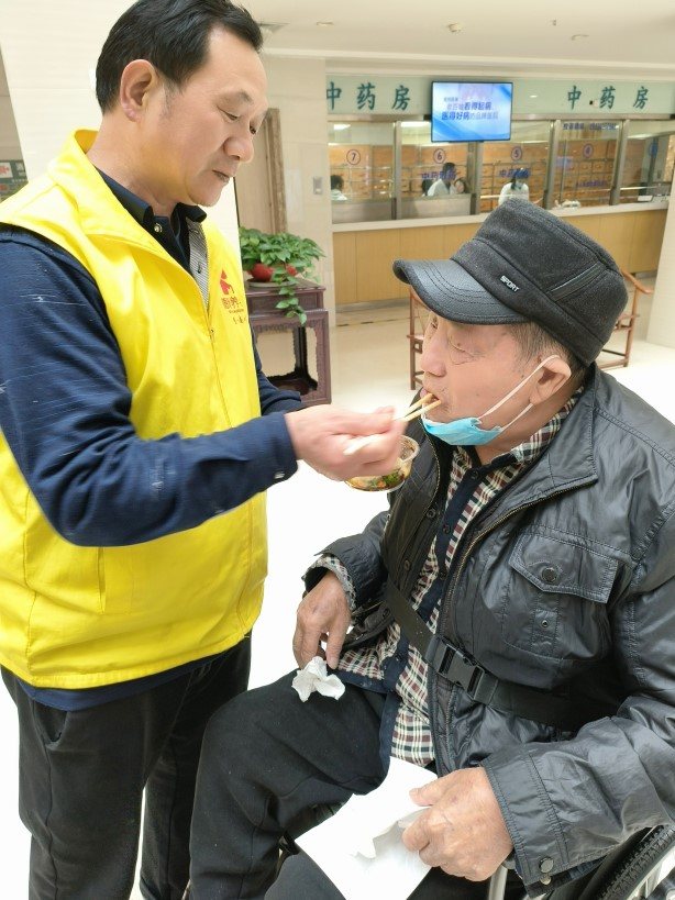 龙8头号玩家(国际集团)官方网站