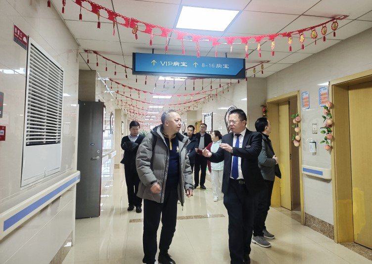 龙8头号玩家(国际集团)官方网站