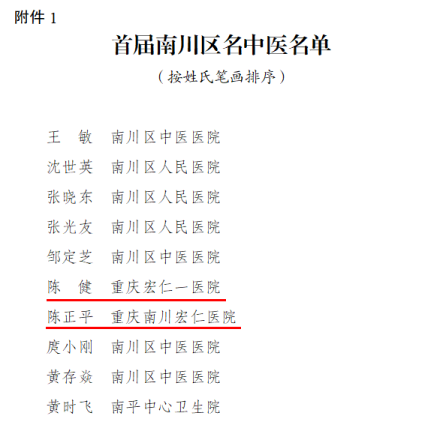 龙8头号玩家(国际集团)官方网站