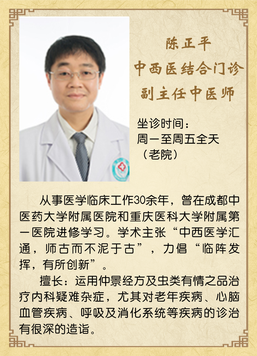 龙8头号玩家(国际集团)官方网站