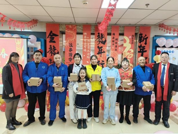 龙8头号玩家(国际集团)官方网站