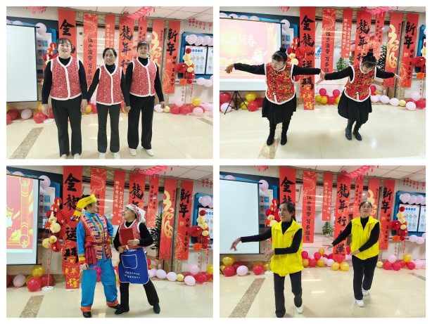 龙8头号玩家(国际集团)官方网站