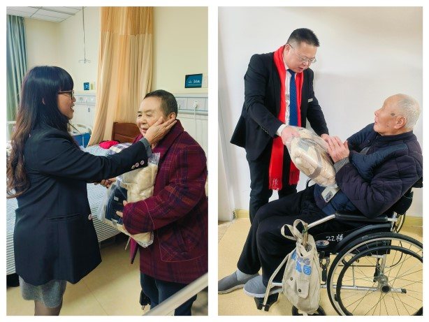 龙8头号玩家(国际集团)官方网站