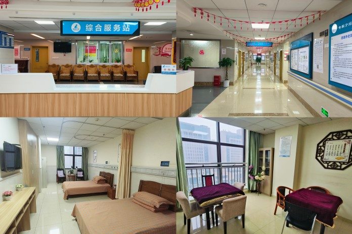龙8头号玩家(国际集团)官方网站