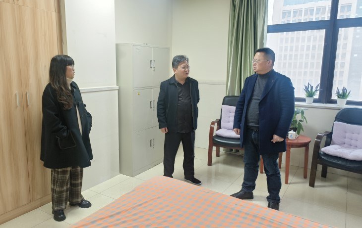 龙8头号玩家(国际集团)官方网站