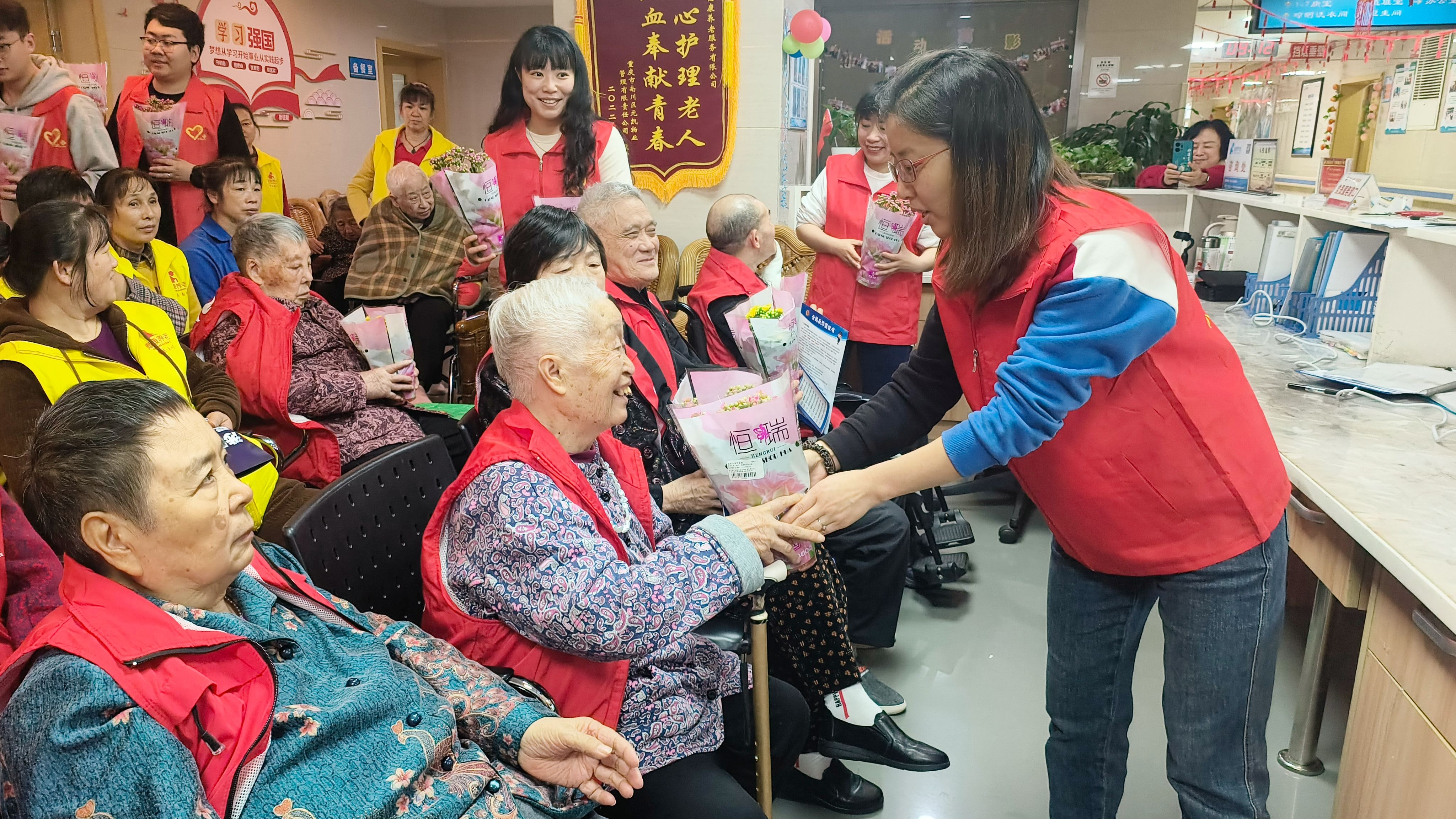 龙8头号玩家(国际集团)官方网站