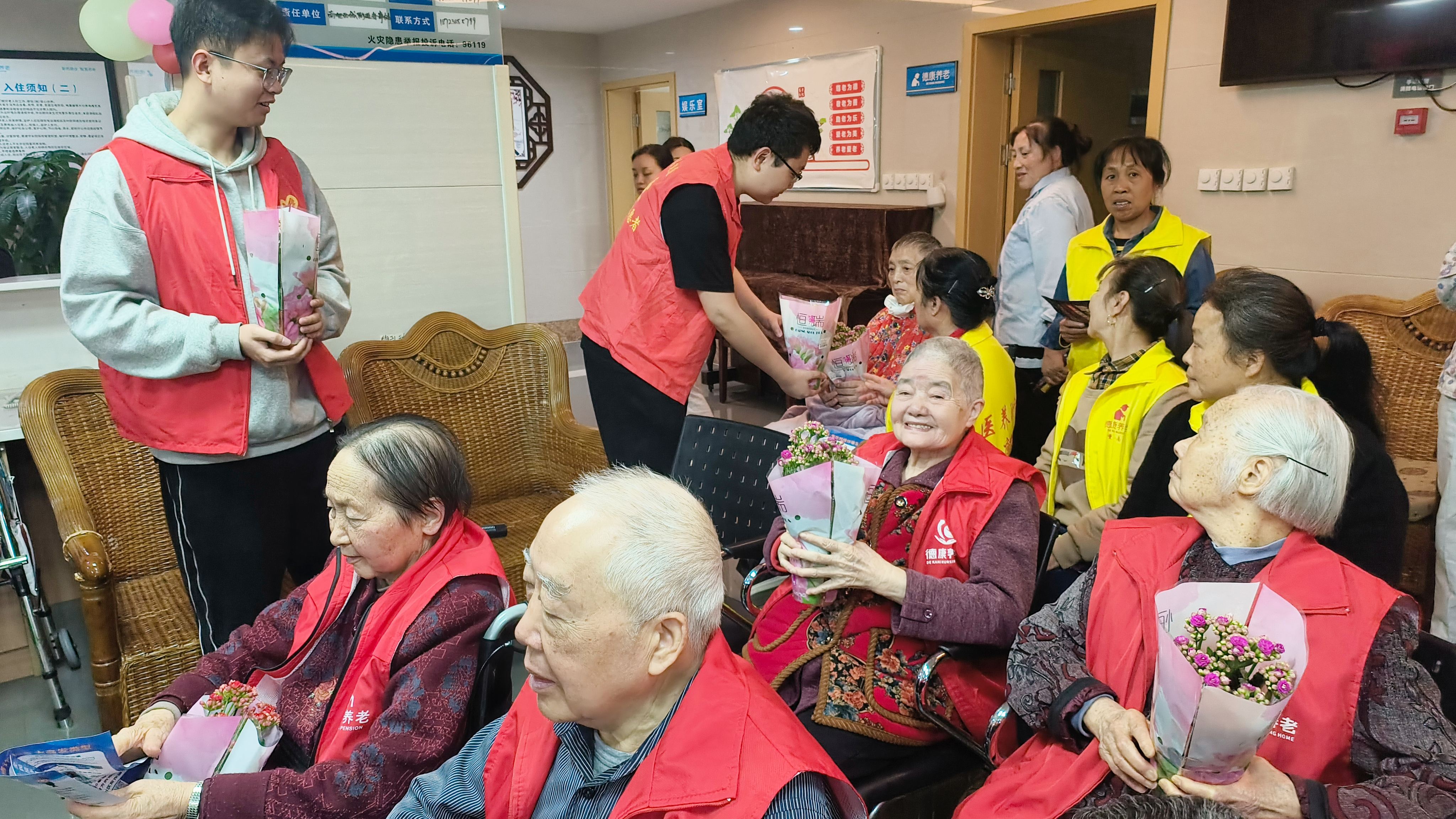 龙8头号玩家(国际集团)官方网站