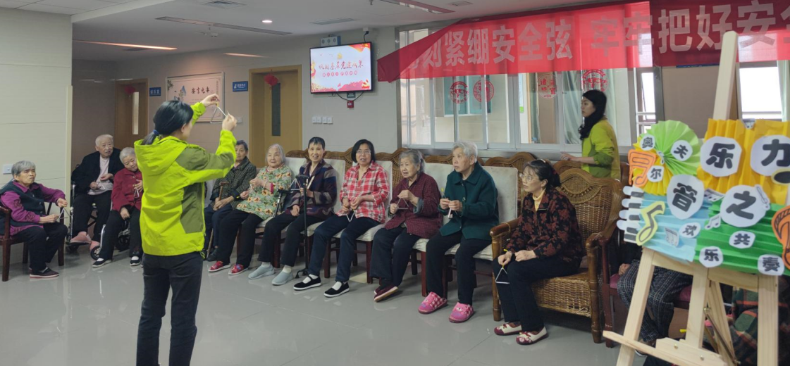 龙8头号玩家(国际集团)官方网站