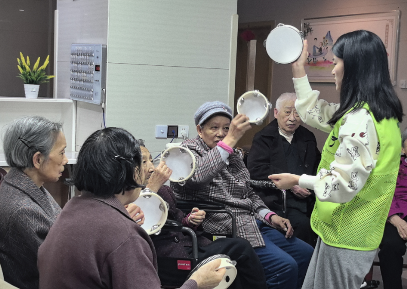 龙8头号玩家(国际集团)官方网站