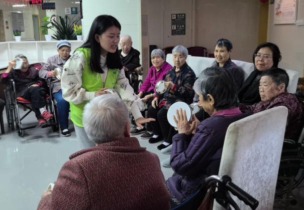 龙8头号玩家(国际集团)官方网站