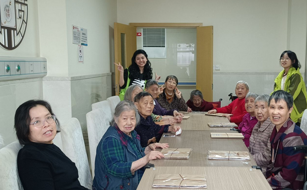 龙8头号玩家(国际集团)官方网站