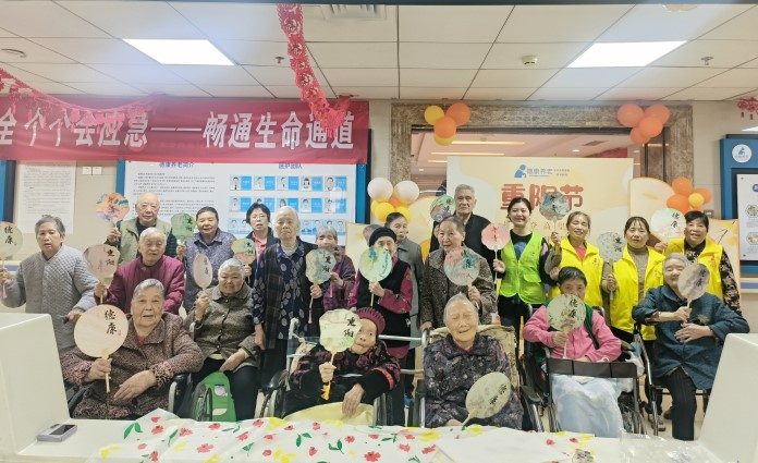 龙8头号玩家(国际集团)官方网站