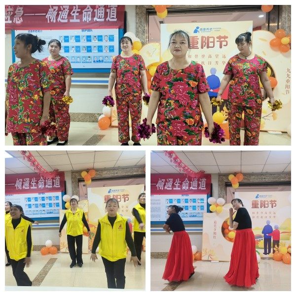 龙8头号玩家(国际集团)官方网站