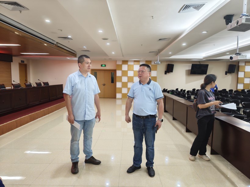 龙8头号玩家(国际集团)官方网站
