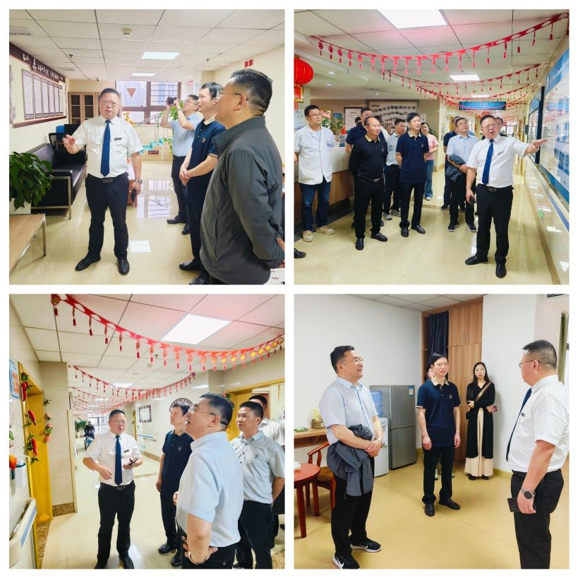 龙8头号玩家(国际集团)官方网站