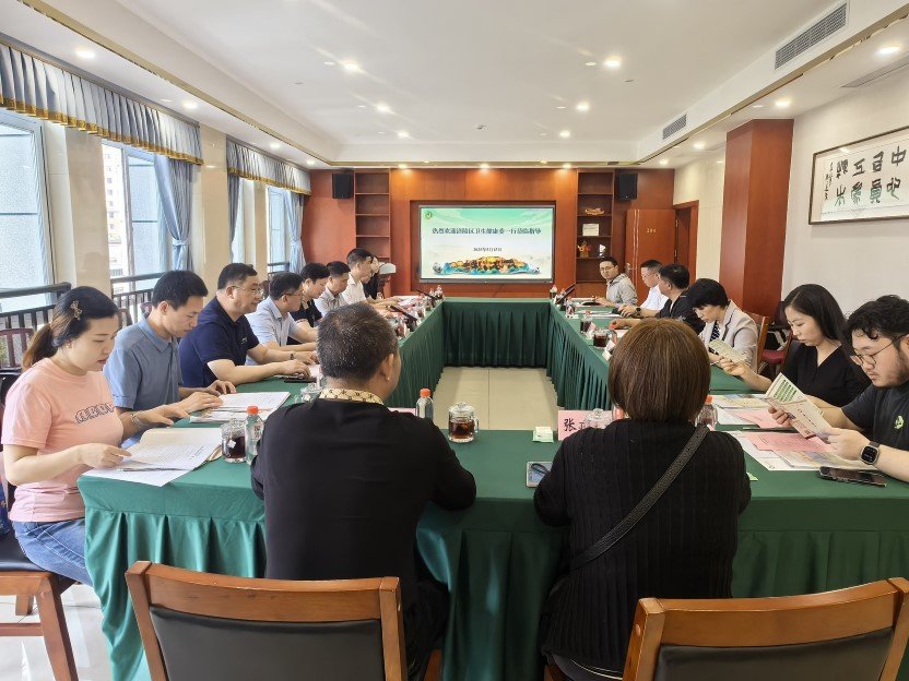龙8头号玩家(国际集团)官方网站