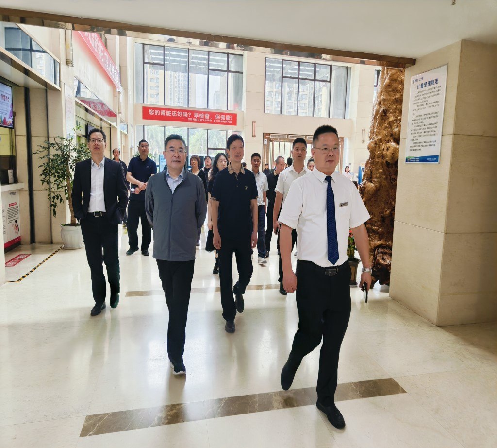 龙8头号玩家(国际集团)官方网站