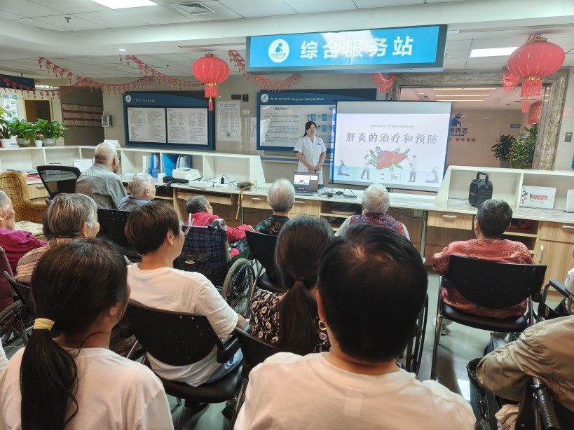 龙8头号玩家(国际集团)官方网站