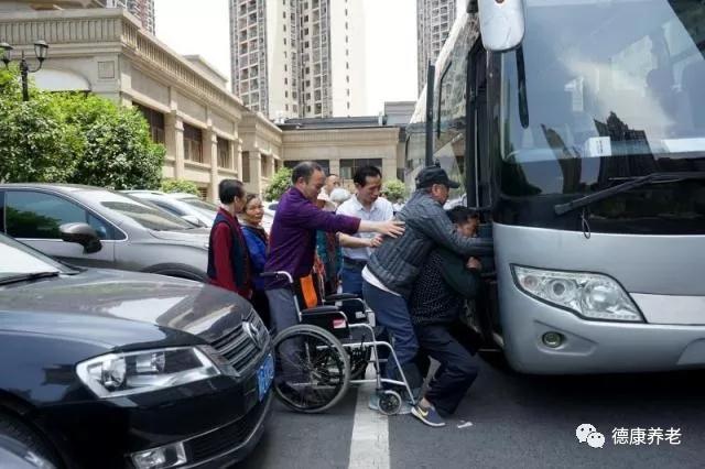 龙8头号玩家(国际集团)官方网站
