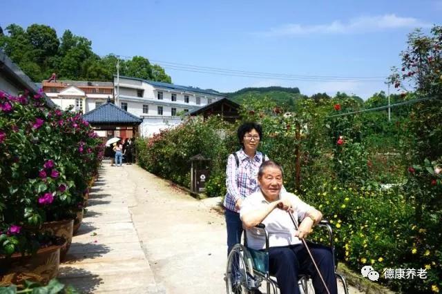 龙8头号玩家(国际集团)官方网站