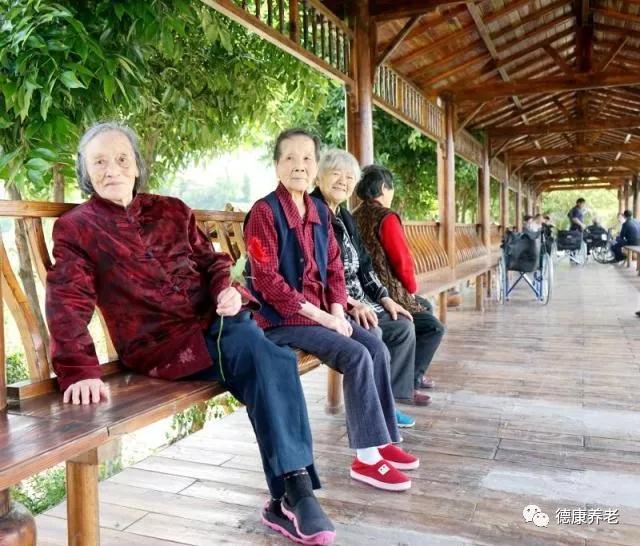 龙8头号玩家(国际集团)官方网站
