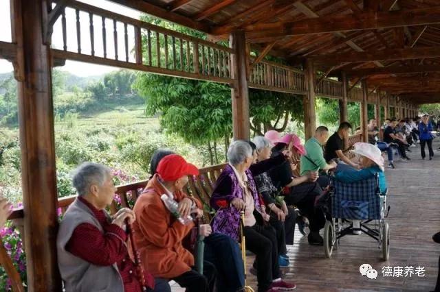 龙8头号玩家(国际集团)官方网站
