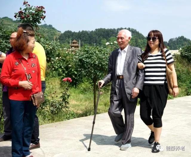 龙8头号玩家(国际集团)官方网站