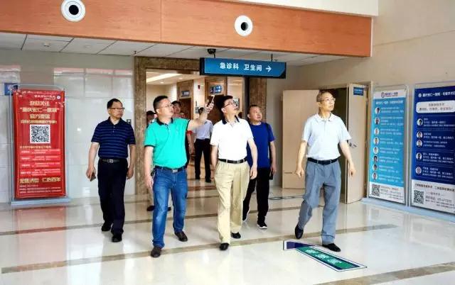 龙8头号玩家(国际集团)官方网站