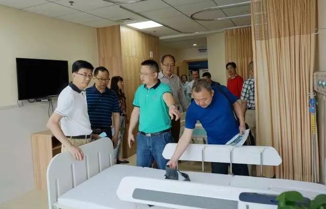 龙8头号玩家(国际集团)官方网站