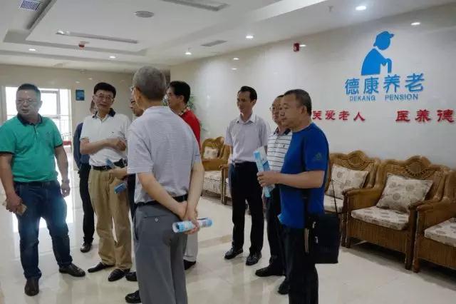 龙8头号玩家(国际集团)官方网站