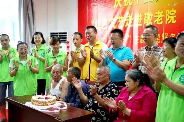 龙8头号玩家(国际集团)官方网站