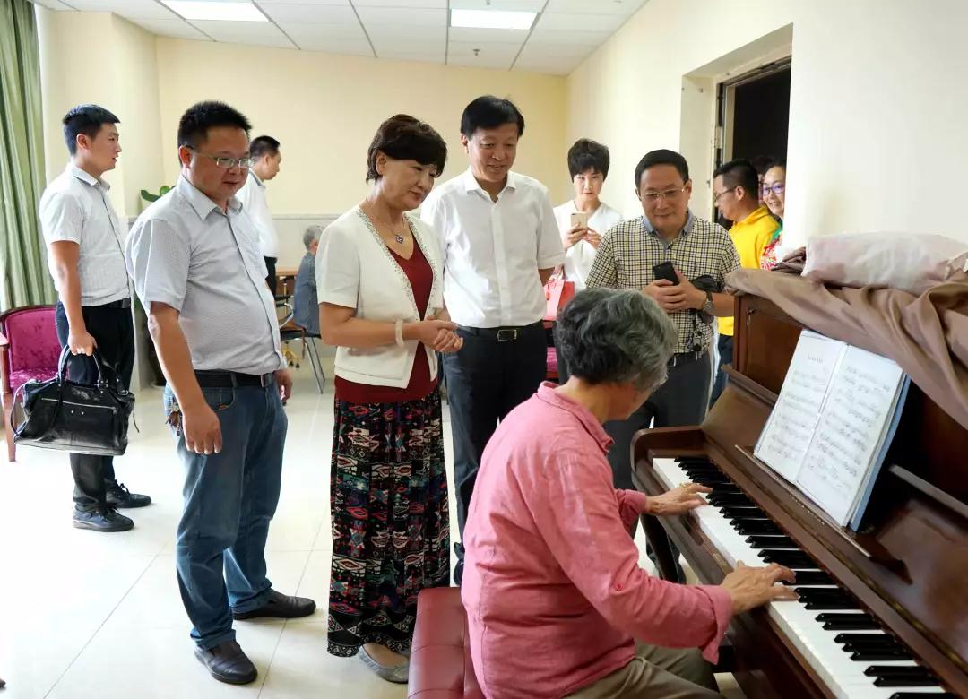 龙8头号玩家(国际集团)官方网站