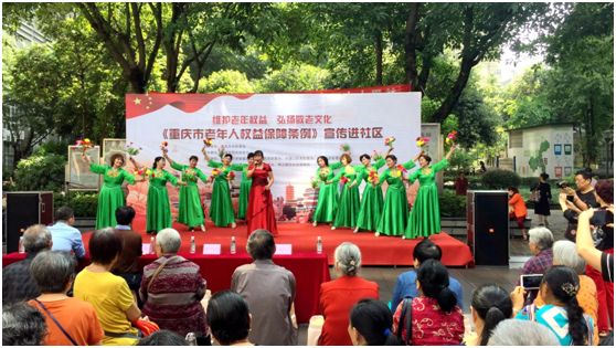 龙8头号玩家(国际集团)官方网站