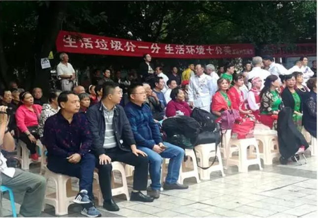 龙8头号玩家(国际集团)官方网站