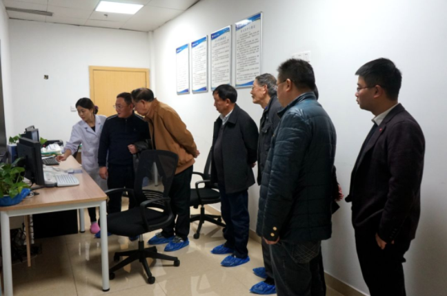 龙8头号玩家(国际集团)官方网站