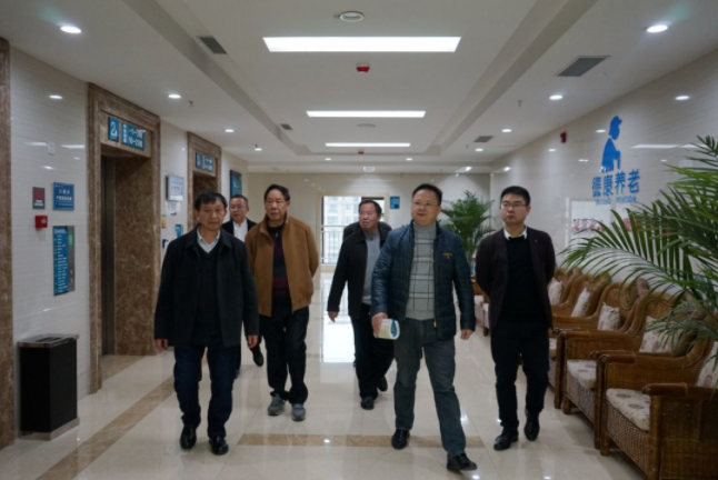 龙8头号玩家(国际集团)官方网站