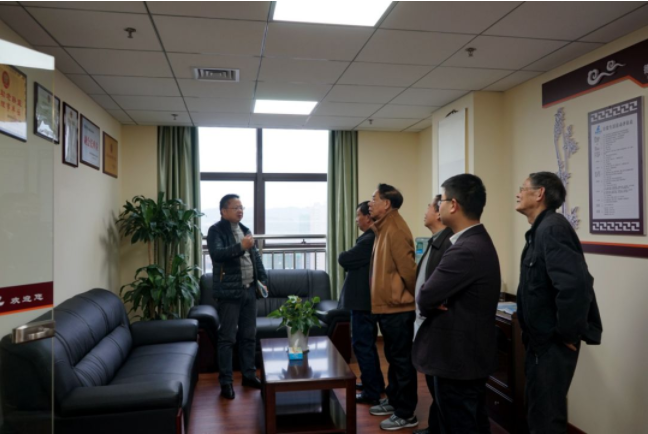 龙8头号玩家(国际集团)官方网站