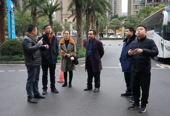 龙8头号玩家(国际集团)官方网站