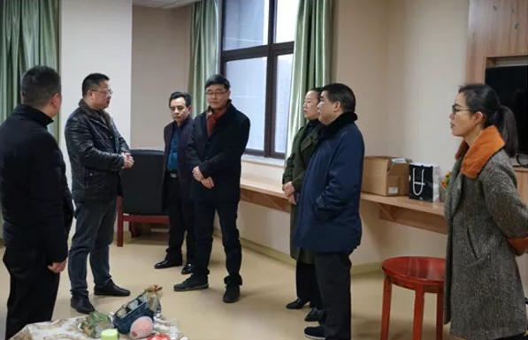 龙8头号玩家(国际集团)官方网站