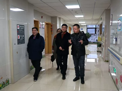 龙8头号玩家(国际集团)官方网站