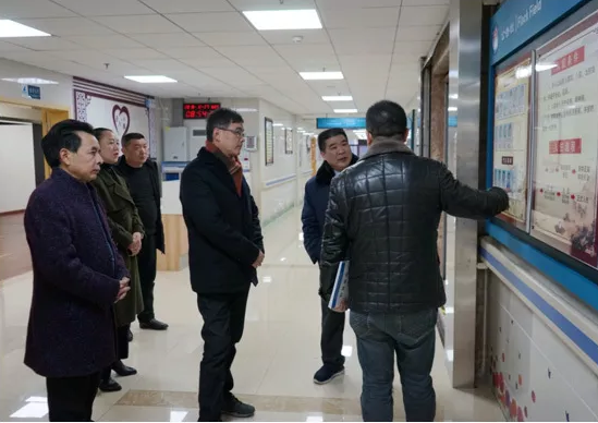 龙8头号玩家(国际集团)官方网站