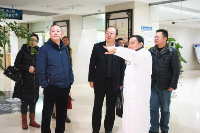 龙8头号玩家(国际集团)官方网站