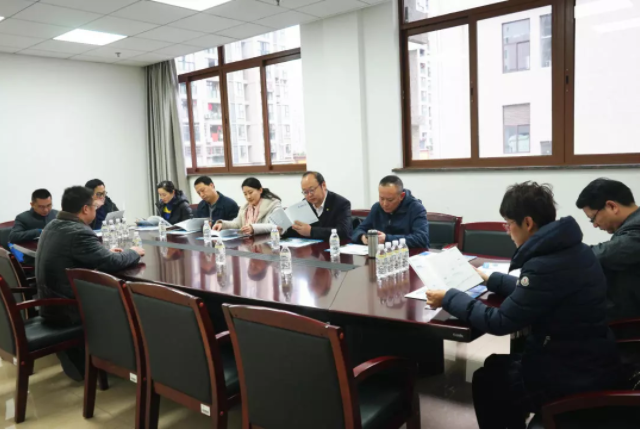 龙8头号玩家(国际集团)官方网站