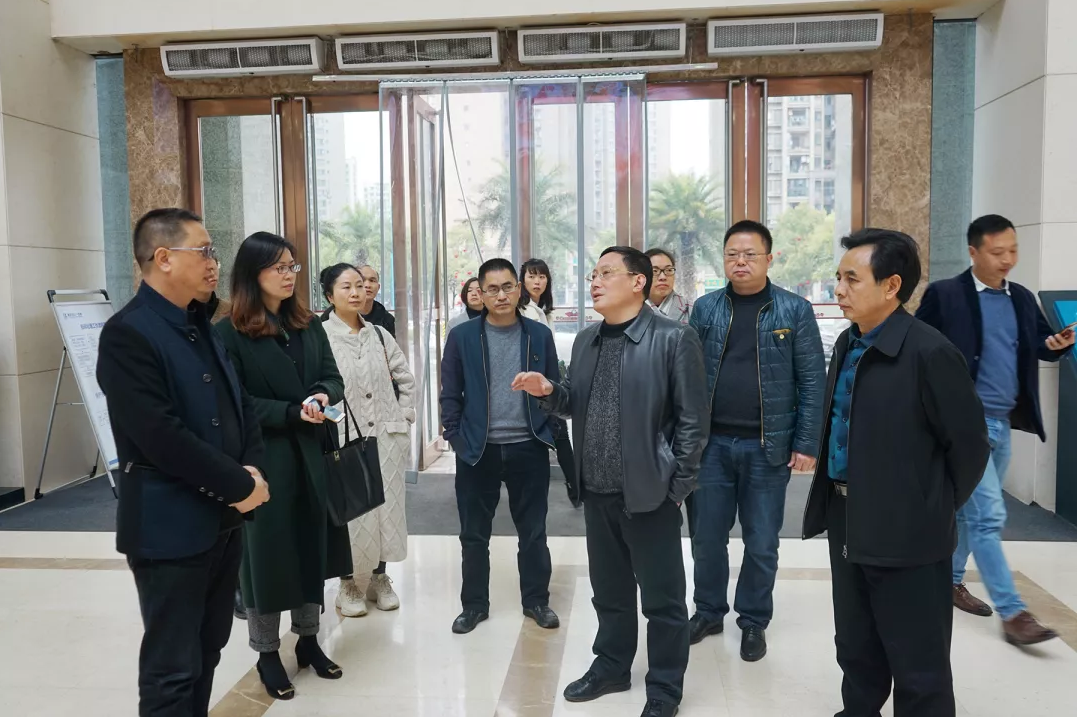 龙8头号玩家(国际集团)官方网站