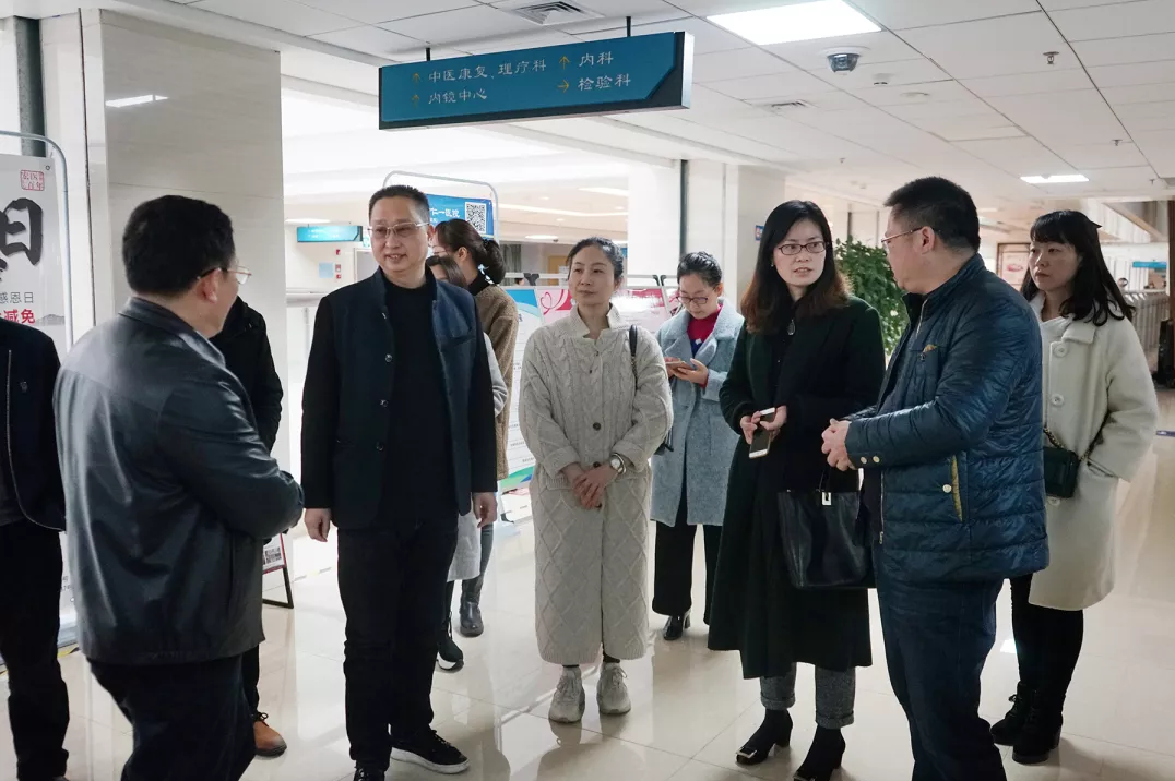 龙8头号玩家(国际集团)官方网站