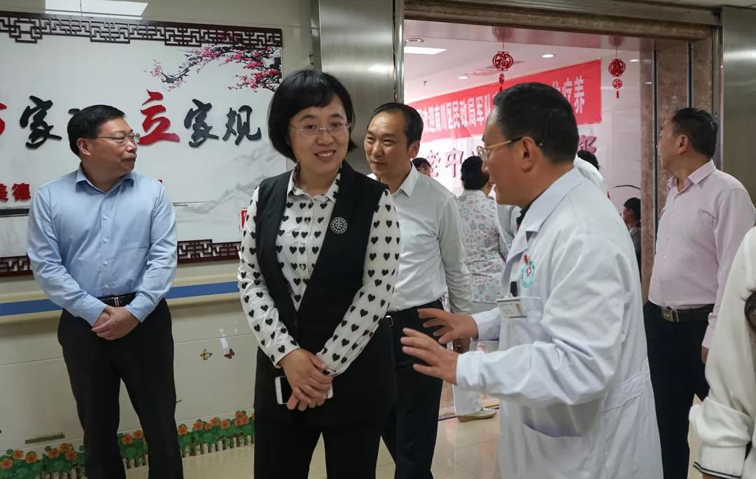 龙8头号玩家(国际集团)官方网站