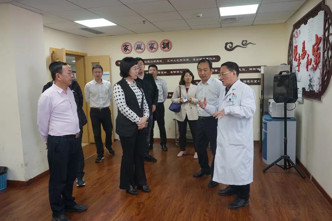 龙8头号玩家(国际集团)官方网站