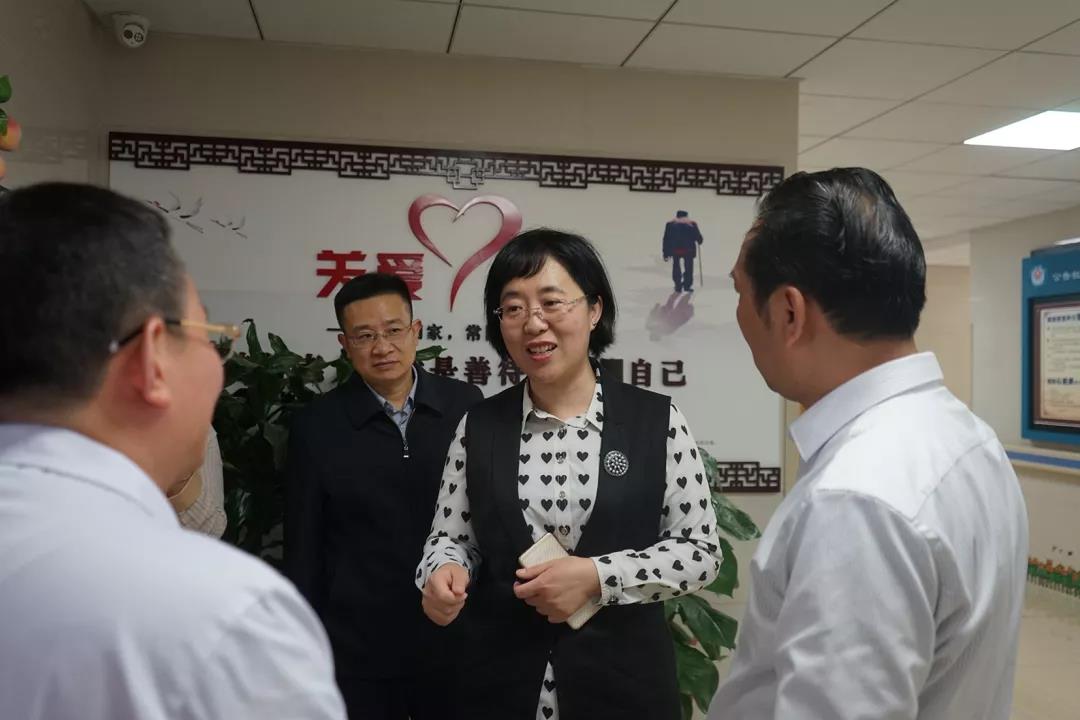 龙8头号玩家(国际集团)官方网站